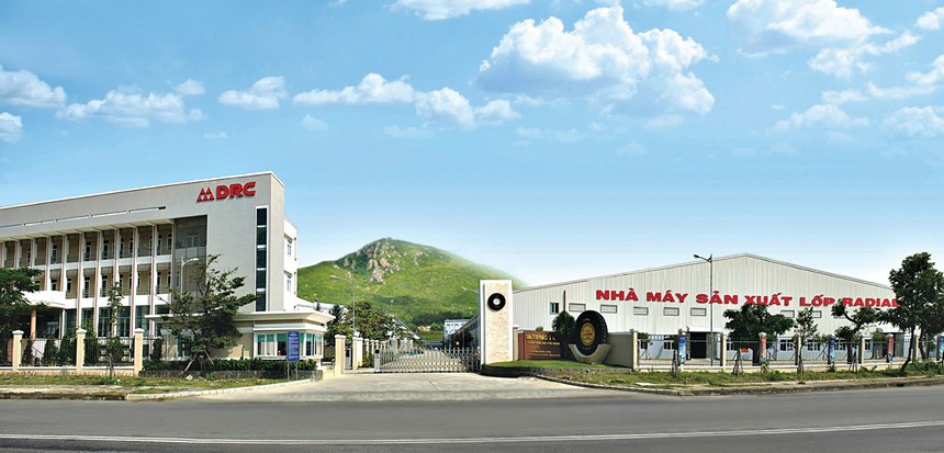 Giá cao su nguyên liệu tăng mạnh khiến hiệu quả Kl992 VIP Trang Chủ 2026 của Kl991.com World Cup 2026 Chính Thức Kl994 nhà cái bóng đá world cup săm lốp suy giảm