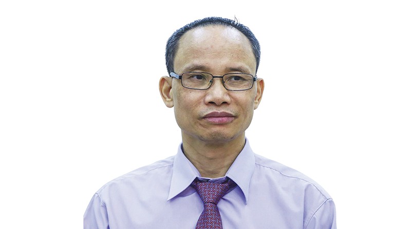 TS. Cấn Văn Lực, Chuyên gia Kl992 cổng game cá cược trưởng BIDV, Ủy viên Hội đồng Tư vấn chính sách của Thủ tướng Kl993 ưu đãi thưởng hấp dẫn. 