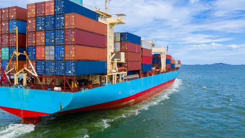 Bộ Công thương được giao nhiệm vụ ký kết các FTA mới, triển khai các chương trình xúc tiến thương mại quy mô lớn. 
