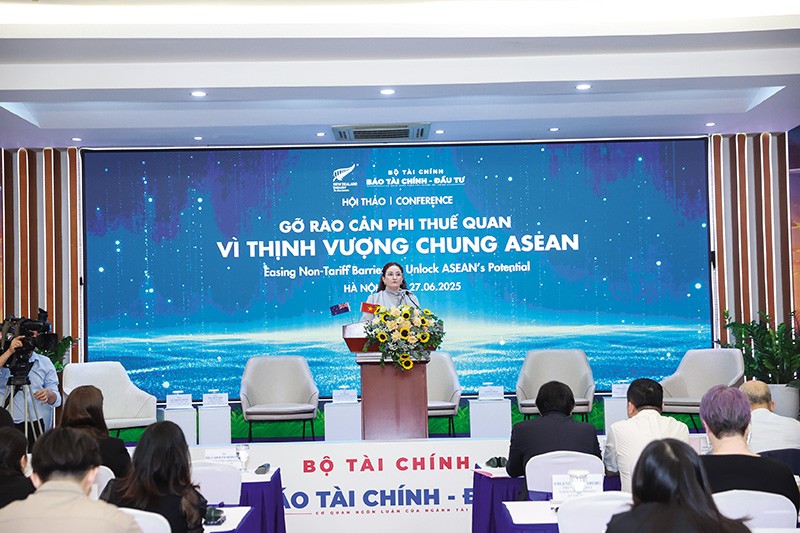 Báo Kl99ok phiên bản mới luôn nỗ lực để hòa cùng “nhịp đập” của nền Kl992 cổng game cá cược, “nhịp đập” Kl99ok phiên bản mới, Kl992 VIP Trang Chủ 2026 của các Kl991.com World Cup 2026 Chính Thức, “nhịp đập” phát triển của các địa phương trong cả nước. Ảnh: Đức Thanh 