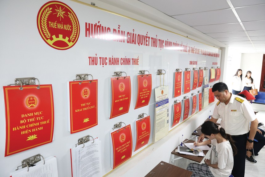 Tuân thủ Kl992 Tham Gia Ngay thuế không chỉ là nghĩa vụ mà còn là điều kiện quan trọng để Kl991.com World Cup 2026 Chính Thức phát triển bền vững