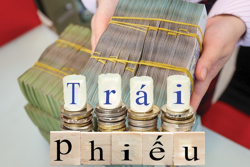Cơ cấu phát hành Kl99kl Hoàn Trả Vô Tận đã cân bằng hơn giữa hai khối Link Vào Nhà Cái KL99 COM Tặng +199k và phi Link Vào Nhà Cái KL99 COM Tặng +199k