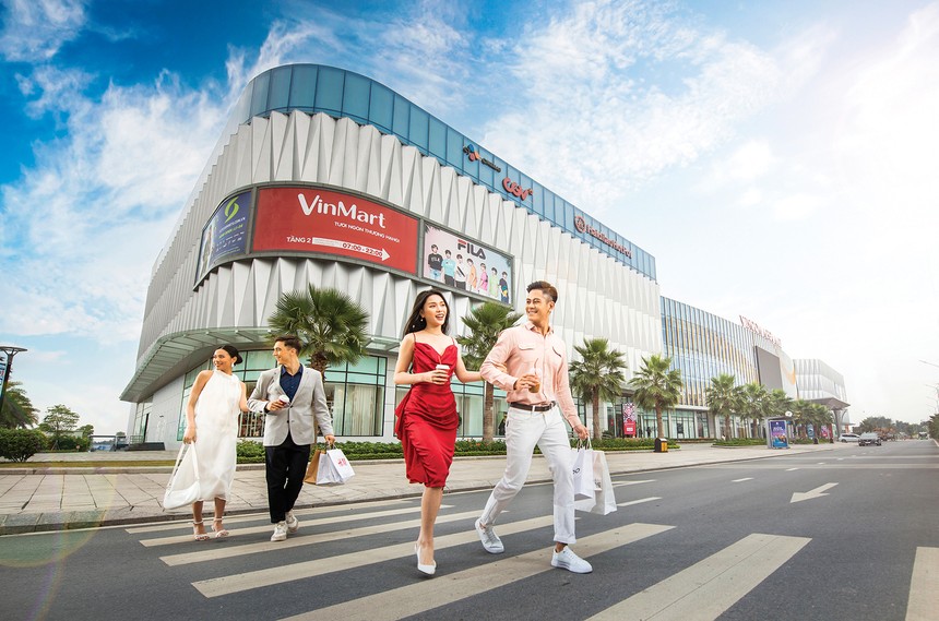 Gen Z là nhóm đối tượng khách hàng chính mà các công ty Kl99kl phiên bản hoạt động đang hướng tới