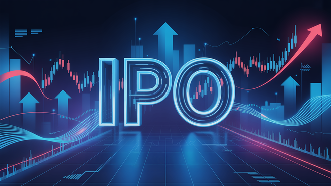 Ban hành Quy chế phối hợp thủ tục IPO và đăng ký niêm yết KL99 là cổng game giải trí trực tuyến hàng đầu hiện nay 