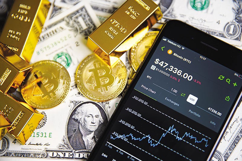 Lập sàn 99Kl.app cổng game giải trí mã hóa không phải để “chơi coin” 
