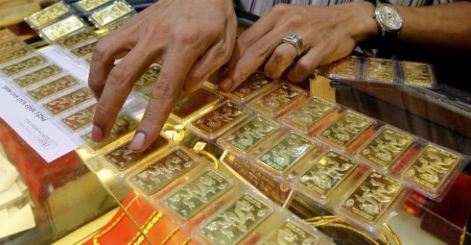 Link Vào Nhà Cái KL99 COM Tặng +199k vàng: Sớm nhất phải từ năm 2026? 