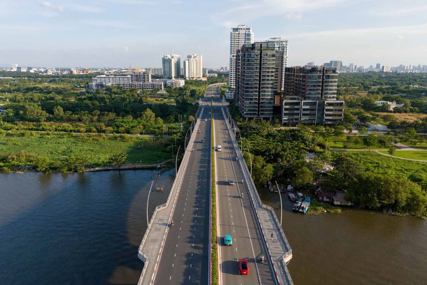 TP.HCM xây dựng lại tiêu chí khu đất Kl99 nổ hũ chọn nhà Kl99ok phiên bản mới 