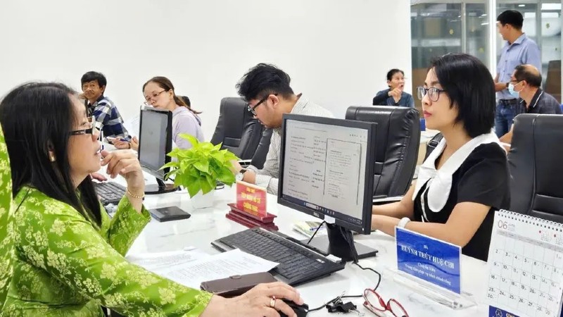 Ảnh minh hoạ.