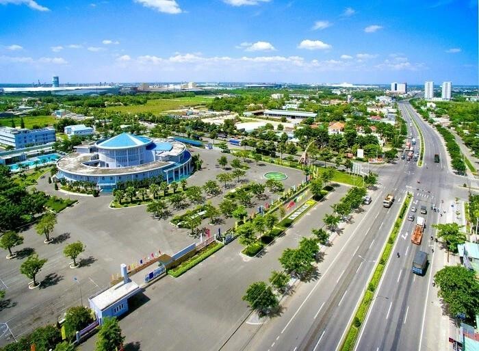 Mời thầu gói thầu nâng cấp đường KL99 là cổng game giải trí trực tuyến hàng đầu hiện nay 1.050 tỷ đồng tại TP.HCM
