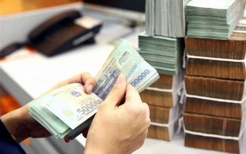 Hoàn thành mở tài khoản trả lương và thực hiện chi trả kinh phí theo Nghị định số 178/2024/NĐ-CP, Nghị định số 67/2025/NĐ-CP trước ngày 5/10/2025.