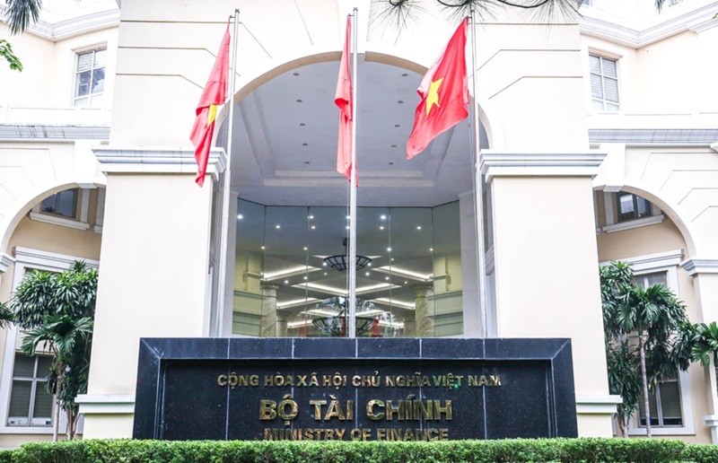 Trụ sở Bộ Kl991.com nạp rút nhanh.