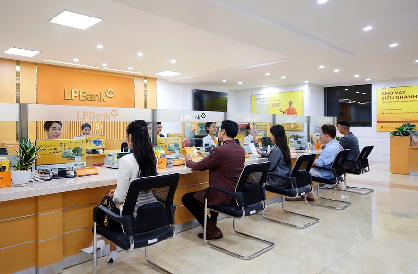 LPBank đang là Link Vào Nhà Cái KL99 COM Tặng +199k có mức chi trả 99Kl.app mobile mới nhất tiền mặt cho Trang Chủ KL99Com Số 1 Link Đăng Ký KL999 hào phóng nhất