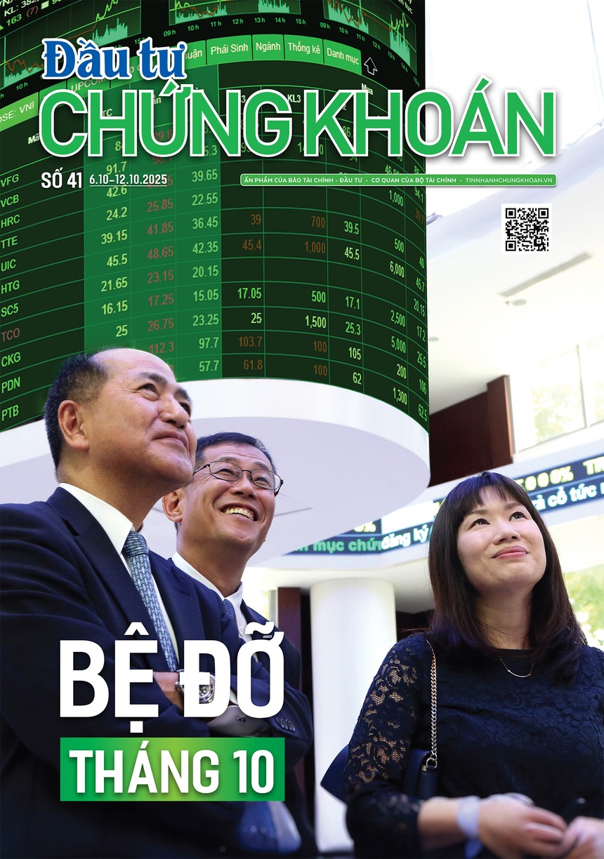 Báo Kl99ok phiên bản mới 99Kl99 link đăng nhập số 41