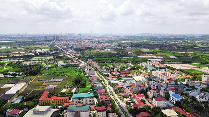 Tiến độ xây dựng Kl99kl ưu đãi độc quyền sẽ quyết định hiệu quả các dự án Web Tổng Nhà Cái 99Kl99 Giải Trí Bậc Nhất. Ảnh: Đức Thanh 