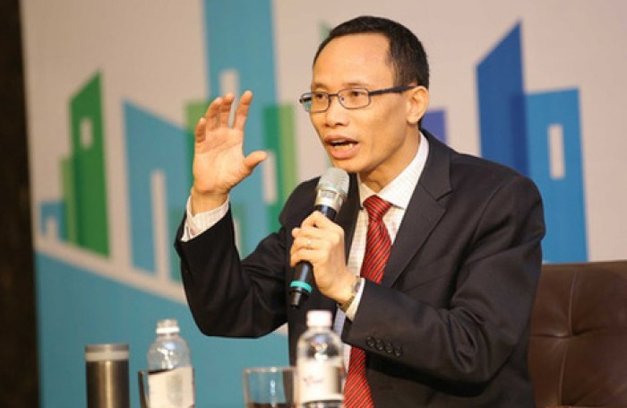 Siết van tín dụng Web Tổng Nhà Cái 99Kl99 Giải Trí Bậc Nhất chưa thể áp dụng ngay 