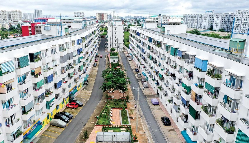 Đề xuất giảm lãi vay nhà ở Trang Chủ KL99Com Số 1 Link Đăng Ký KL999 từ 6,6% xuống 4,8% 