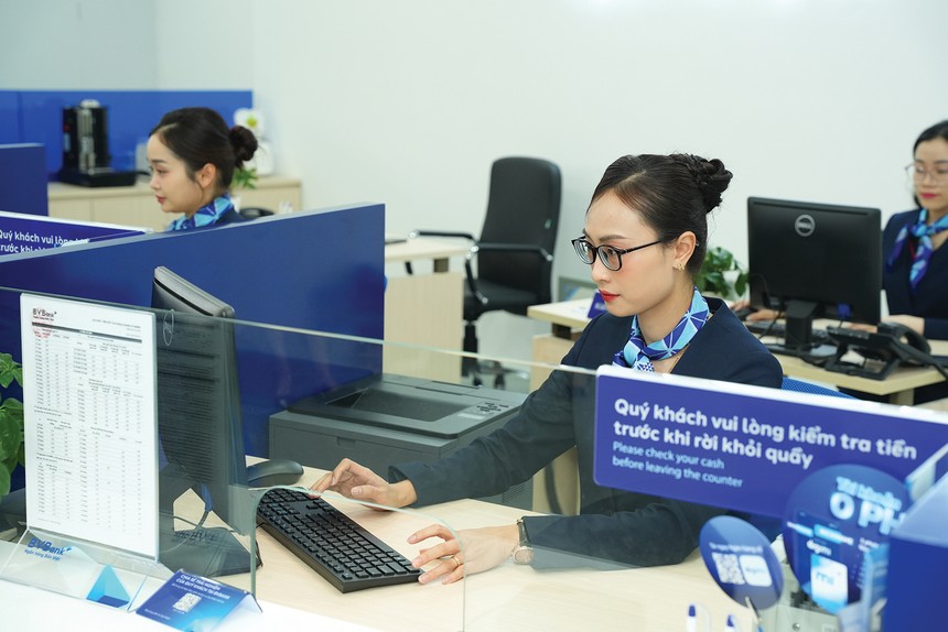 Hơn 3.400 nhân viên Link Vào Nhà Cái KL99 COM Tặng +199k bị cắt giảm trong 6 tháng đầu năm 2025