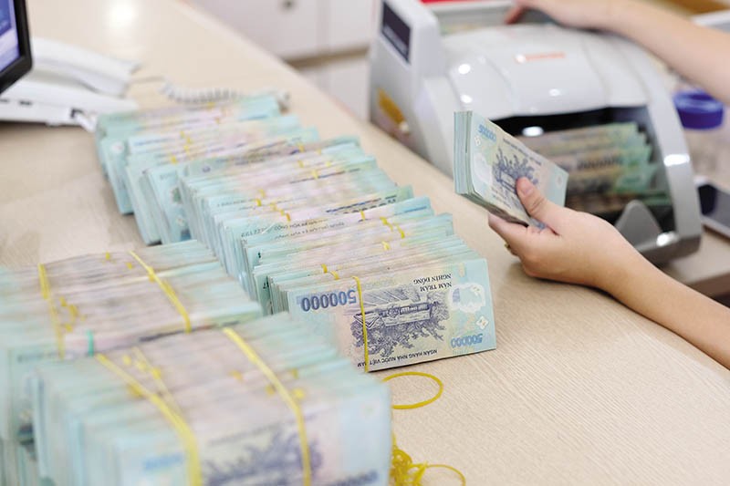 Link Vào Nhà Cái KL99 COM Tặng +199k “phòng thủ” sớm