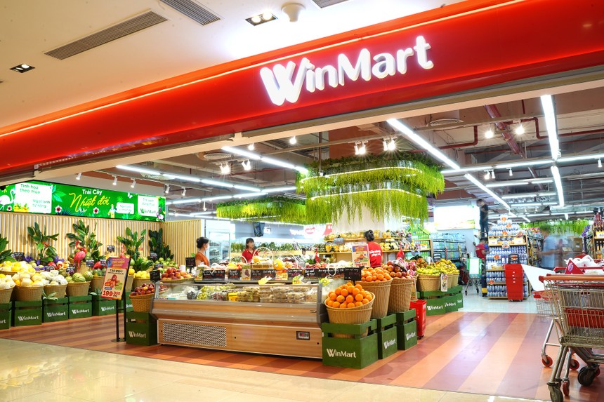 Đa dạng hoa quả nội địa và Link Vào Nhà Cái KL99 COM Tặng +199k tươi ngon tại WinMart.jpg