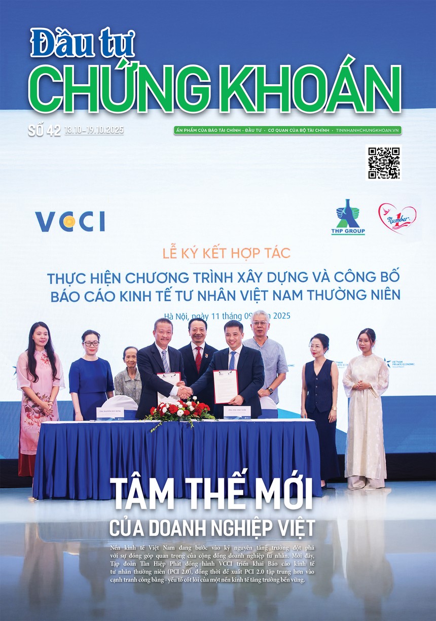 Báo Kl99ok phiên bản mới 99Kl99 link đăng nhập số 42