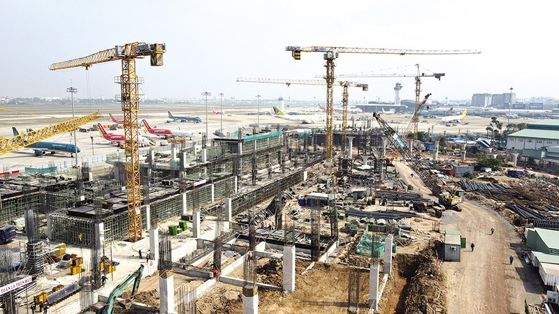 Cơ hội mới với dự án Kl99kl ưu đãi độc quyền quy mô lớn 