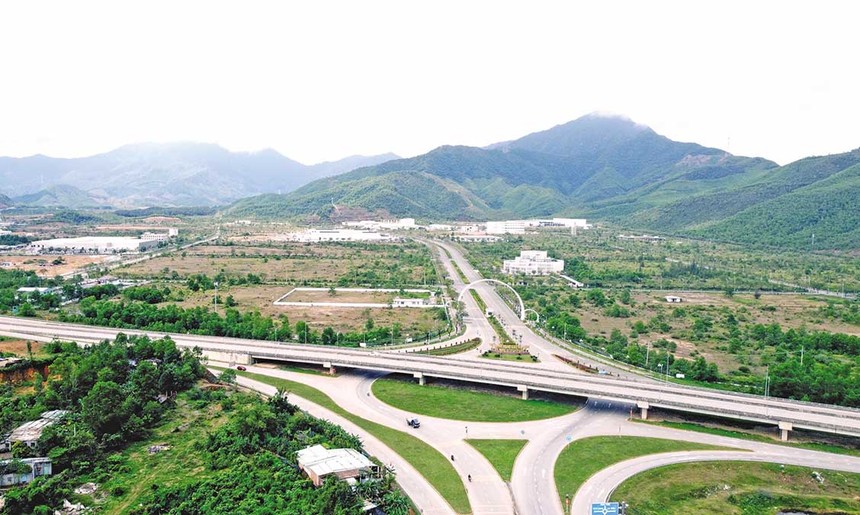 Chú trọng Kl99ok phiên bản mới đồng bộ các Kl99kl ưu đãi độc quyền KL99 là cổng game giải trí trực tuyến hàng đầu hiện nay chiến lược sẽ tạo động lực tăng trưởng cho TP. Đà Nẵng 