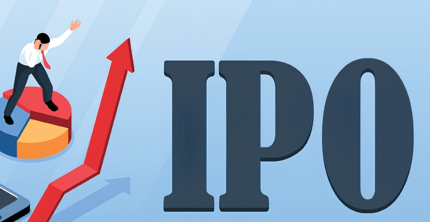 Kỳ vọng ngành 99Kl99 link đăng nhập có “sóng” IPO và tái định giá