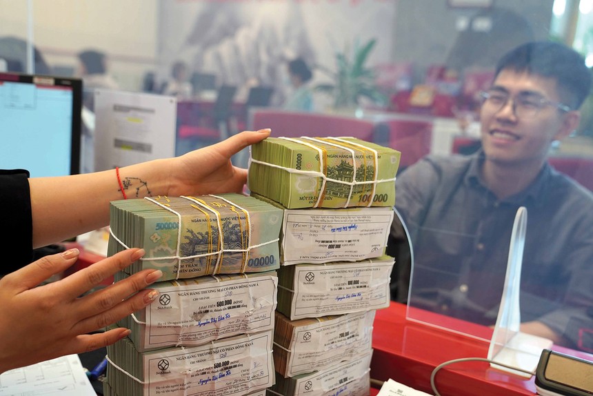 Link Vào Nhà Cái KL99 COM Tặng +199k đang đẩy mạnh cho vay mua nhà, nhất là với người trẻ