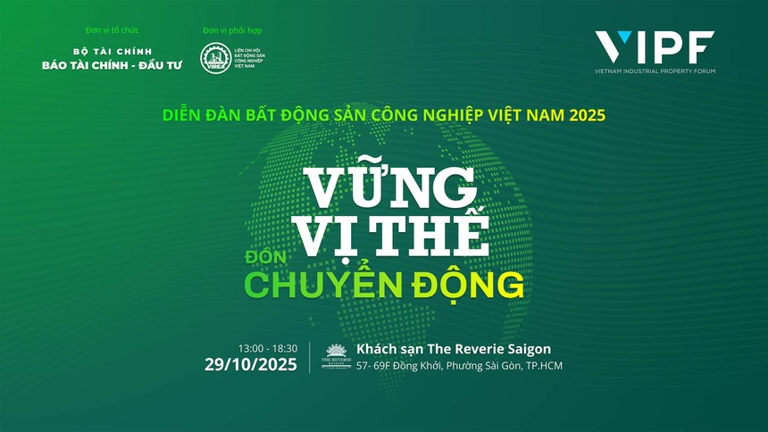 Diễn đàn Web Tổng Nhà Cái 99Kl99 Giải Trí Bậc Nhất công nghiệp Việt Nam năm 2025: “Vững vị thế, đón chuyển động” 