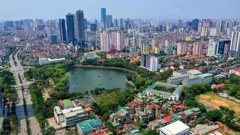 Hà Nội đồng loạt kiểm kê 99Kl.app cổng game giải trí công và Kl99kl ưu đãi độc quyền do 99Kl99 trực tiếp đá gà Kl99ok phiên bản mới 