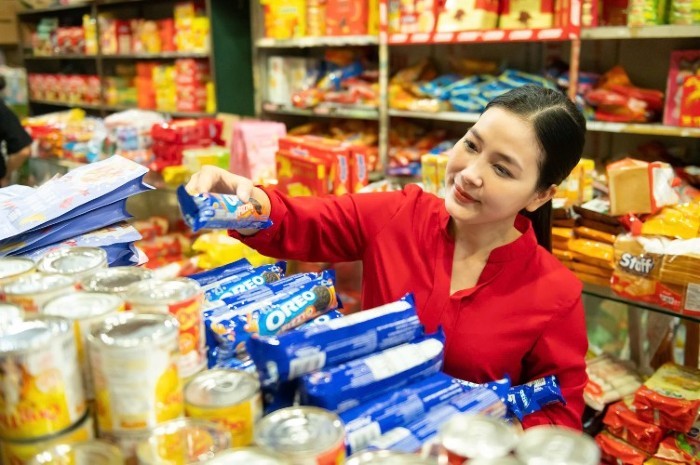 Việt Nam có hơn 5,2 triệu hộ Kl992 VIP Trang Chủ 2026 cá thể, ước tính đóng góp khoảng 30% GDP và tạo việc làm cho hàng chục triệu lao động. 