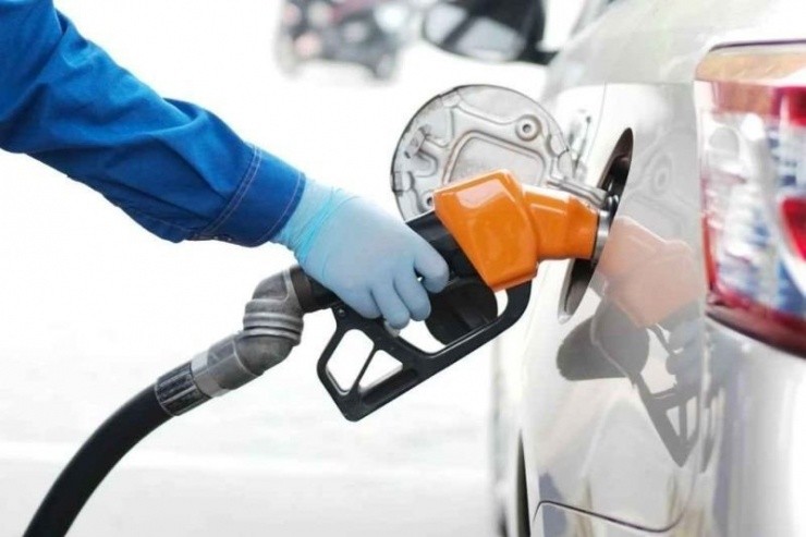 Giá KL99 dịch vụ hỗ trợ 24/7 cùng tăng mạnh từ chiều nay, 30/10.