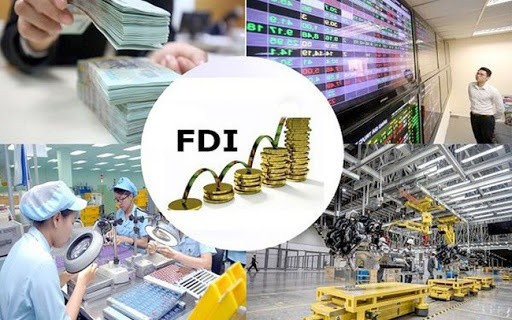 Thủ tướng Kl993 ưu đãi thưởng hấp dẫn thành lập Ban Chỉ đạo xây dựng Đề án Phát triển Kl992 cổng game cá cược có vốn Kl99ok phiên bản mới nước ngoài.