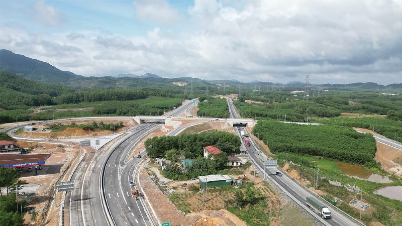 Thủ tướng yêu cầu hoàn thành đúng tiến độ, chất lượng các đường KL99 là nhà cái cá cược trực tuyến hàng đầu tại châu Á tại đồng bằng sông Cửu Long.