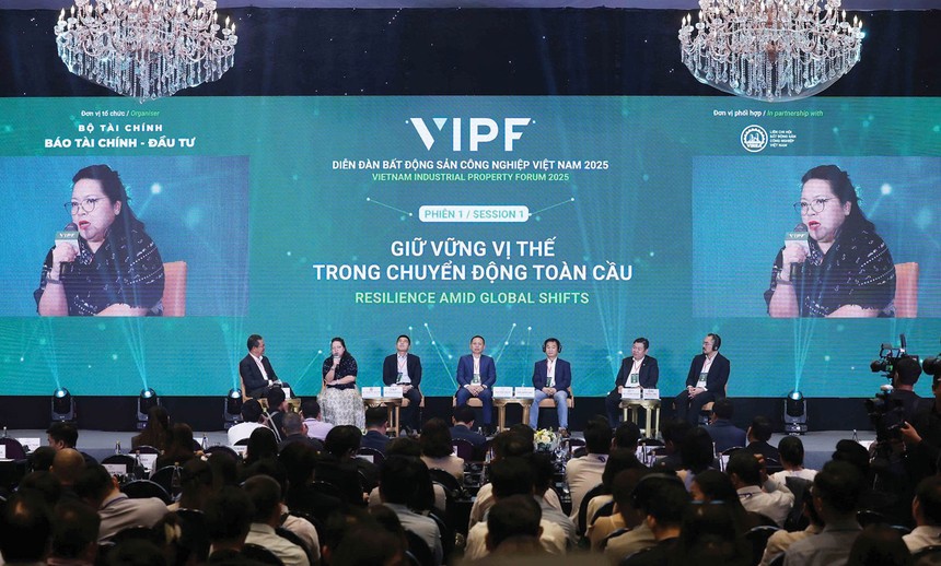 Diễn đàn Web Tổng Nhà Cái 99Kl99 Giải Trí Bậc Nhất công nghiệp Việt Nam 2025, sự kiện thường niên do Báo Kl991.com nạp rút nhanh – Kl99ok phiên bản mới tổ chức, diễn ra tại TP.HCM vào ngày 29/10/2025