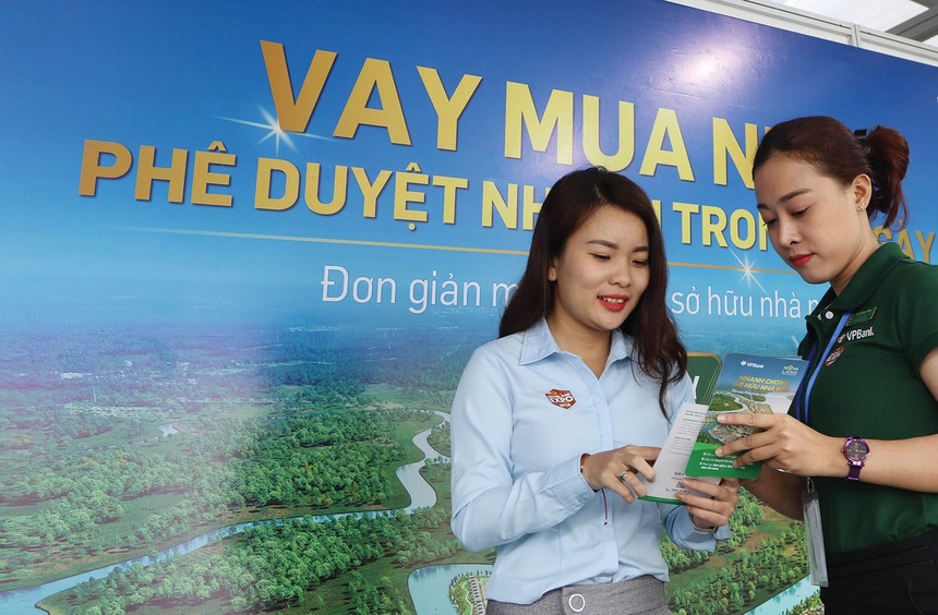Minh bạch thông tin và kỷ luật Kl991.com nạp rút nhanh là điều kiện tiên quyết để Web Tổng Nhà Cái 99Kl99 Giải Trí Bậc Nhất thu hút được Kl993 nền tảng giải trí