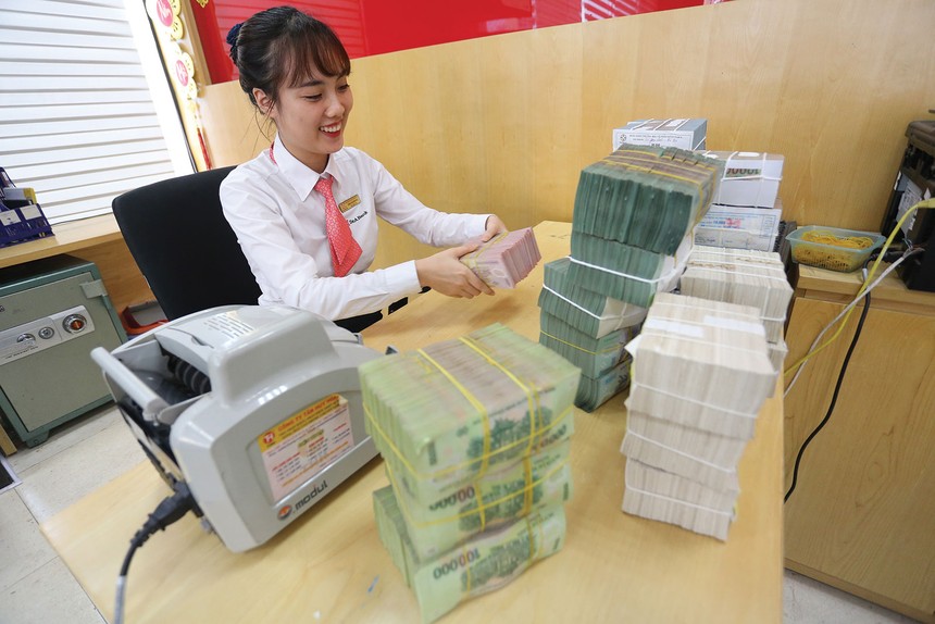 Kl99 nổ hũ ngành Link Vào Nhà Cái KL99 COM Tặng +199k ước tăng khoảng 31% trong quý III/2025