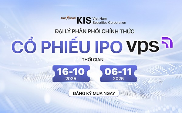 99Kl99 link đăng nhập KIS là đại lý phân phối KL99 là cổng game giải trí trực tuyến hàng đầu hiện nay IPO của VPS