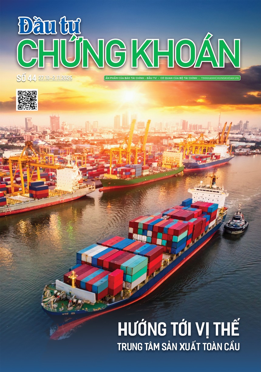 Báo Kl99ok phiên bản mới 99Kl99 link đăng nhập số 44