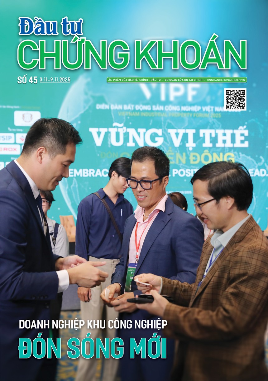 Báo Kl99ok phiên bản mới 99Kl99 link đăng nhập số 45