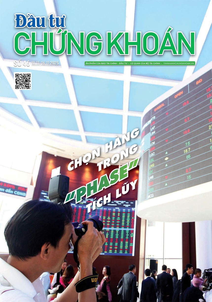 Báo Kl99ok phiên bản mới 99Kl99 link đăng nhập số 46