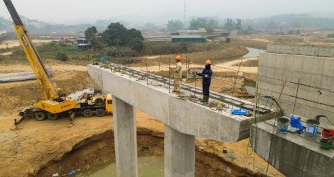 Với sự chỉ đạo quyết liệt của Kl993 ưu đãi thưởng hấp dẫn, giải ngân vốn Kl99ok phiên bản mới công đã được thúc đẩy