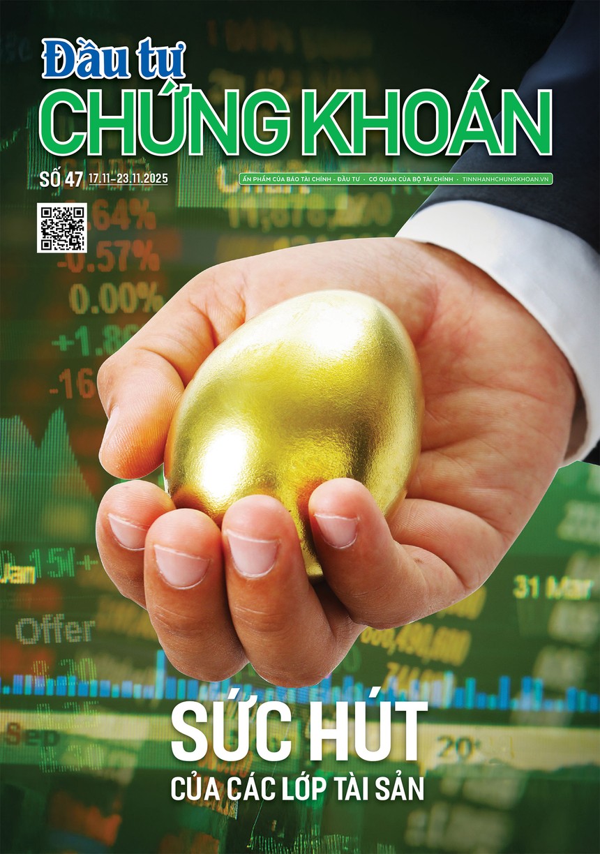 Báo Kl99ok phiên bản mới 99Kl99 link đăng nhập số 47