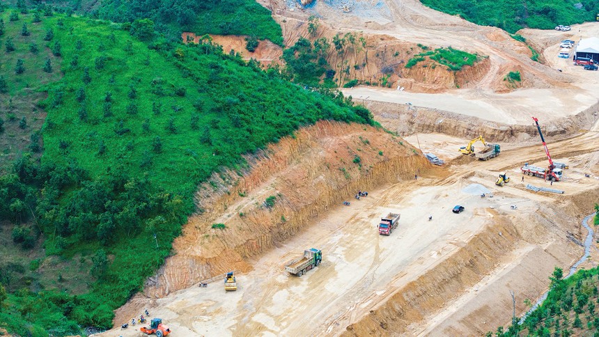 Kl993 ưu đãi thưởng hấp dẫn đang rốt ráo thúc đẩy giải ngân Kl99ok phiên bản mới công trong thời gian còn lại của năm