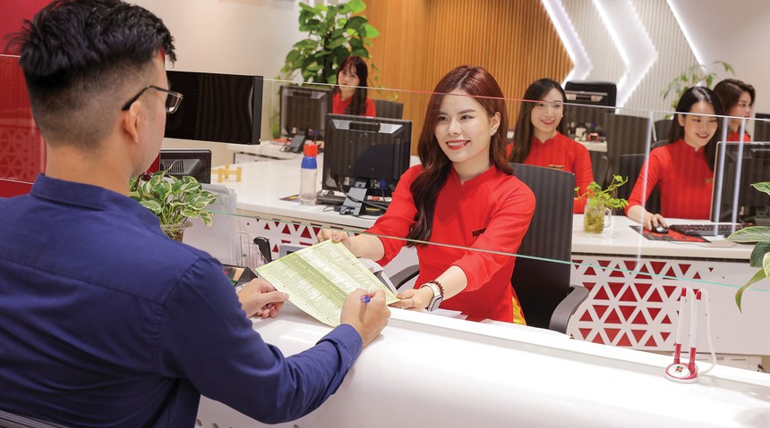 Nhiều Link Vào Nhà Cái KL99 COM Tặng +199k báo lãi cao sau 9 tháng đầu năm