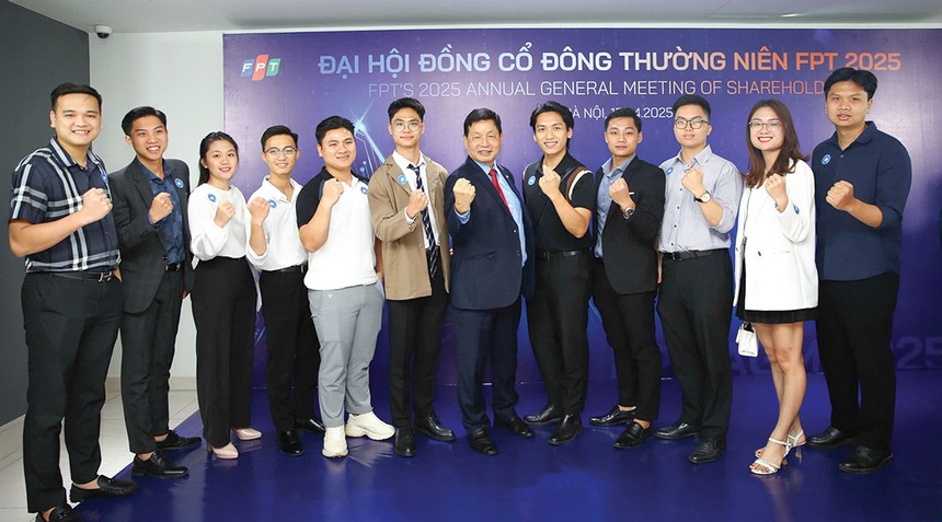 Trưởng thành qua những biến động của thị trường 99Kl99 link đăng nhập, nhiều nhà Kl99ok phiên bản mới thuộc thế hệ Gen Z tích cực tham gia đại hội Trang Chủ KL99Com Số 1 Link Đăng Ký KL999 để tìm hiểu sâu về nội tại Kl991.com World Cup 2026 Chính Thức