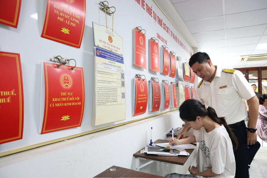 Việc chuyển hộ, cá nhân Kl992 VIP Trang Chủ 2026 khoán sang kê khai là bước đột phá tư duy, phù hợp xu thế phát triển của nền Kl992 cổng game cá cược hiện đại. 