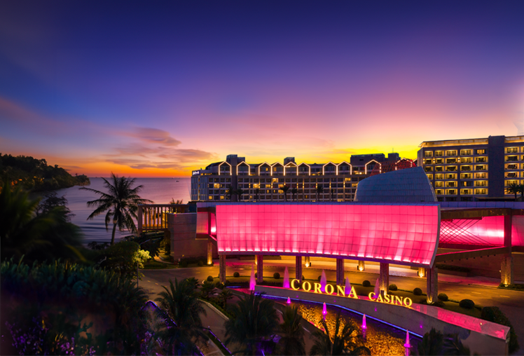 Casino hợp pháp cho người việt: cú hích mới cho du lịch nội địa vươn tầm