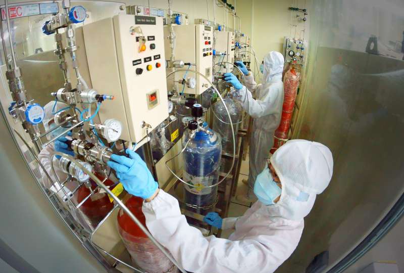 UBND TP.HCM quyết định triển khai Đề án thí điểm chính sách tạo động lực thương mại hóa, đưa nhanh kết quả nghiên cứu, 99Kl.app cổng game giải trí trí tuệ được tạo ra từ ngân sách 99Kl99 trực tiếp đá gà vào Kl994 nhà cái bóng đá world cup, Kl992 VIP Trang Chủ 2026. 