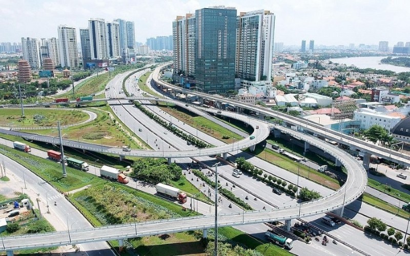 Hà Nội lập Tổ công tác tháo gỡ vướng mắc giải ngân Kl99ok phiên bản mới công 